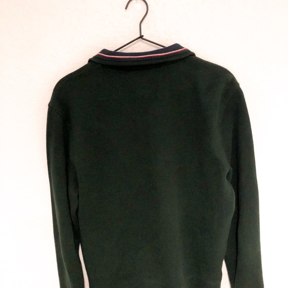 Tommy Hilfiger Sweater - Picture 2 of 2